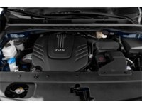 2015 Kia Sedona 4dr Wgn LX Exterior Shot 3