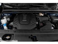 2017 Kia Sedona 4dr Wgn LX+ Exterior Shot 3
