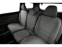 2017 Kia Sedona 4dr Wgn LX Interior Shot 6