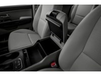 2017 Kia Sedona 4dr Wgn LX Interior Shot 8