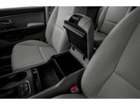 2017 Kia Sedona 4dr Wgn LX Interior Shot 8