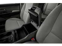 2017 Kia Sedona 4dr Wgn LX+ Interior Shot 8