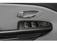 2015 Kia Sedona 4dr Wgn LX Exterior Shot 14