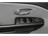 2017 Kia Sedona 4dr Wgn LX Exterior Shot 14