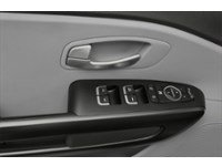 2017 Kia Sedona 4dr Wgn LX+ Exterior Shot 14