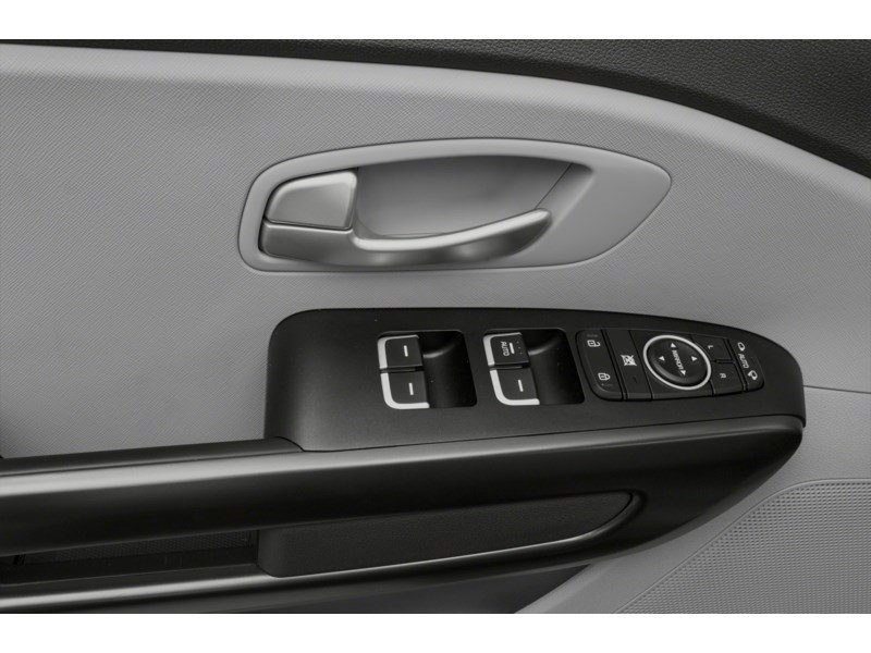 2017 Kia Sedona 4dr Wgn LX Exterior Shot 14