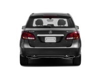 2015 Mercedes-Benz B-Class 4dr HB B 250 Sports Tourer 4MATIC Exterior Shot 8
