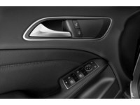 2015 Mercedes-Benz B-Class 4dr HB B 250 Sports Tourer 4MATIC Exterior Shot 14