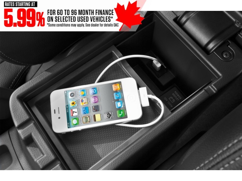 2015 Mitsubishi Outlander 4WD 4dr GT Exterior Shot 10