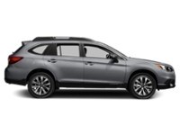 2016 Subaru Outback 5dr Wgn CVT 2.5i w/Limited Pkg Exterior Shot 11