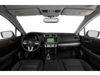 2016 Subaru Outback 5dr Wgn CVT 2.5i w/Limited Pkg Interior Shot 7