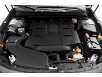 2016 Subaru Outback 5dr Wgn CVT 2.5i w/Limited Pkg Exterior Shot 3