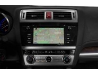 2016 Subaru Outback 5dr Wgn CVT 2.5i w/Limited Pkg Interior Shot 9