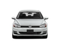 2017 Volkswagen Golf 5dr HB Man 1.8 TSI Trendline Exterior Shot 6