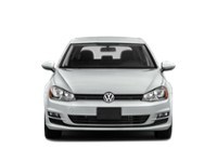 2017 Volkswagen Golf 5dr HB Man 1.8 TSI Comfortline Exterior Shot 6