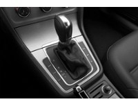 2017 Volkswagen Golf 5dr HB Man 1.8 TSI Comfortline Exterior Shot 12
