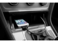 2017 Volkswagen Golf 5dr HB Man 1.8 TSI Trendline Exterior Shot 13