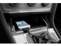 2017 Volkswagen Golf 5dr HB Man 1.8 TSI Comfortline Exterior Shot 13
