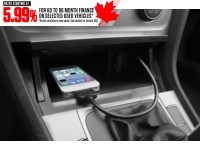 2016 Volkswagen Golf 5dr HB Auto 1.8 TSI Trendline Exterior Shot 13