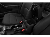 2017 Volkswagen Golf 5dr HB Man 1.8 TSI Comfortline Interior Shot 8