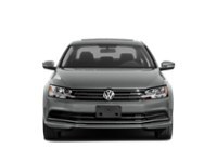 2017 Volkswagen Jetta 4dr 1.4 TSI Man Wolfsburg Edition Exterior Shot 6
