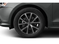 2017 Volkswagen Jetta 4dr 1.4 TSI Auto Trendline+ Exterior Shot 5