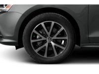 2016 Volkswagen Jetta 4dr 1.4 TSI Auto Trendline Exterior Shot 5