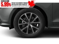 2015 Volkswagen Jetta 4dr 2.0L Auto Trendline+ Exterior Shot 5