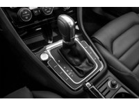 2016 Volkswagen Golf Sportwagon 4dr Man 1.8 TSI Comfortline Exterior Shot 12