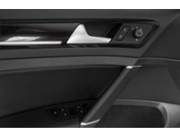 2016 Volkswagen Golf Sportwagon 4dr Man 1.8 TSI Trendline Exterior Shot 14