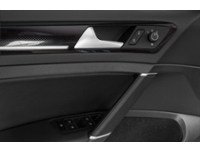 2016 Volkswagen Golf Sportwagon 4dr Man 1.8 TSI Comfortline Exterior Shot 14