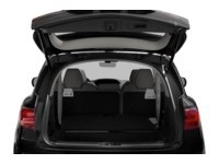 2016 Acura MDX Elite Package Exterior Shot 4