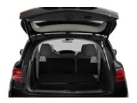 2016 Acura MDX SH-AWD 4dr Elite Pkg Exterior Shot 4