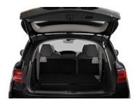 2016 Acura MDX SH-AWD 4dr Elite Pkg Exterior Shot 4