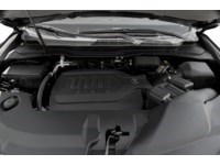 2016 Acura MDX Elite Package Exterior Shot 3