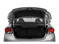 2014 Hyundai Elantra 4dr Sdn Auto GL Exterior Shot 4