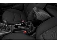 2014 Hyundai Elantra 4dr Sdn Auto GL Interior Shot 7