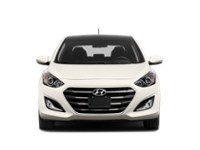 2016 Hyundai Elantra GT 5dr HB Man GLS Exterior Shot 6