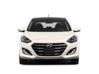 2016 Hyundai Elantra GT 5dr HB Man GLS Exterior Shot 6