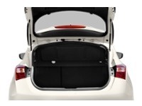 2016 Hyundai Elantra GT 5dr HB Man GLS Exterior Shot 4