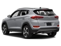 2016 Hyundai Tucson AWD 4dr 1.6L Limited Exterior Shot 10
