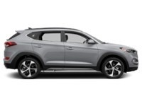 2016 Hyundai Tucson AWD 4dr 1.6L Limited Exterior Shot 11