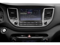 2016 Hyundai Tucson AWD 4dr 1.6L Limited Interior Shot 2
