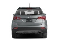 2016 Hyundai Santa Fe Sport FWD 4dr 2.4L Exterior Shot 8