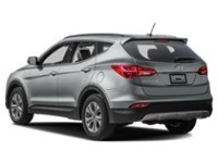 2016 Hyundai Santa Fe Sport FWD 4dr 2.4L Exterior Shot 10
