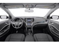 2016 Hyundai Santa Fe Sport FWD 4dr 2.4L Interior Shot 6