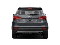 2016 Hyundai Santa Fe Sport AWD 4dr 2.0T Limited Exterior Shot 8