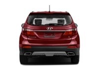 2016 Hyundai Santa Fe XL AWD 4dr 3.3L Auto Luxury Exterior Shot 8