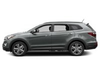 2016 Hyundai Santa Fe XL AWD 4dr 3.3L Auto Limited w/6-Passenger Exterior Shot 7
