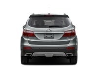 2016 Hyundai Santa Fe XL AWD 4dr 3.3L Auto Limited w/6-Passenger Exterior Shot 8